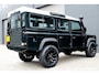Land Rover Defender 2.5 110 TD4 County