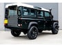 Land Rover Defender 2.5 110 TD4 County