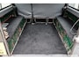 Land Rover Defender 2.5 110 TD4 County