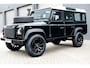 Land Rover Defender 2.5 110 TD4 County