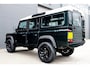 Land Rover Defender 2.5 110 TD4 County