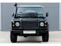 Land Rover Defender 2.5 110 TD4 County
