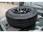 Land Rover Defender 2.5 110 TD4 County