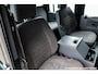 Land Rover Defender 2.5 110 TD4 County