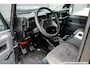 Land Rover Defender 2.5 110 TD4 County