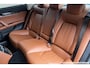 Maserati Quattroporte 3.0 D | LEDER | KEYLESS | CRUISE | CAMERA |
