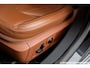 Maserati Quattroporte 3.0 D | LEDER | KEYLESS | CRUISE | CAMERA |