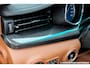 Maserati Quattroporte 3.0 D | LEDER | KEYLESS | CRUISE | CAMERA |