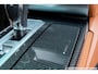 Maserati Quattroporte 3.0 D | LEDER | KEYLESS | CRUISE | CAMERA |
