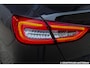Maserati Quattroporte 3.0 D | LEDER | KEYLESS | CRUISE | CAMERA |