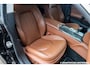 Maserati Quattroporte 3.0 D | LEDER | KEYLESS | CRUISE | CAMERA |