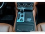 Maserati Quattroporte 3.0 D | LEDER | KEYLESS | CRUISE | CAMERA |