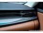 Maserati Quattroporte 3.0 D | LEDER | KEYLESS | CRUISE | CAMERA |
