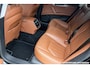 Maserati Quattroporte 3.0 D | LEDER | KEYLESS | CRUISE | CAMERA |