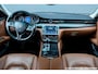 Maserati Quattroporte 3.0 D | LEDER | KEYLESS | CRUISE | CAMERA |