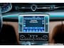 Maserati Quattroporte 3.0 D | LEDER | KEYLESS | CRUISE | CAMERA |