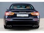 Maserati Quattroporte 3.0 D | LEDER | KEYLESS | CRUISE | CAMERA |