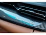 Maserati Quattroporte 3.0 D | LEDER | KEYLESS | CRUISE | CAMERA |