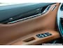 Maserati Quattroporte 3.0 D | LEDER | KEYLESS | CRUISE | CAMERA |