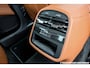 Maserati Quattroporte 3.0 D | LEDER | KEYLESS | CRUISE | CAMERA |