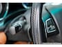 Maserati Quattroporte 3.0 D | LEDER | KEYLESS | CRUISE | CAMERA |
