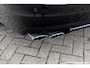 Maserati Quattroporte 3.0 D | LEDER | KEYLESS | CRUISE | CAMERA |