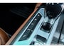 Maserati Quattroporte 3.0 D | LEDER | KEYLESS | CRUISE | CAMERA |