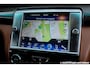 Maserati Quattroporte 3.0 D | LEDER | KEYLESS | CRUISE | CAMERA |