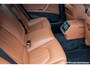 Maserati Quattroporte 3.0 D | LEDER | KEYLESS | CRUISE | CAMERA |