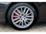 Maserati Quattroporte 3.0 D | LEDER | KEYLESS | CRUISE | CAMERA |