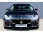 Maserati Quattroporte 3.0 D | LEDER | KEYLESS | CRUISE | CAMERA |