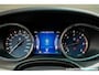 Maserati Quattroporte 3.0 D | LEDER | KEYLESS | CRUISE | CAMERA |