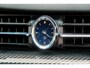Maserati Quattroporte 3.0 D | LEDER | KEYLESS | CRUISE | CAMERA |