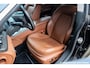 Maserati Quattroporte 3.0 D | LEDER | KEYLESS | CRUISE | CAMERA |