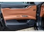 Maserati Quattroporte 3.0 D | LEDER | KEYLESS | CRUISE | CAMERA |