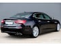 Maserati Quattroporte 3.0 D | LEDER | KEYLESS | CRUISE | CAMERA |