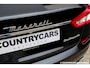 Maserati Quattroporte 3.0 D | LEDER | KEYLESS | CRUISE | CAMERA |