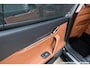 Maserati Quattroporte 3.0 D | LEDER | KEYLESS | CRUISE | CAMERA |