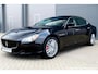 Maserati Quattroporte 3.0 D | LEDER | KEYLESS | CRUISE | CAMERA |