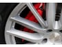 Maserati Quattroporte 3.0 D | LEDER | KEYLESS | CRUISE | CAMERA |