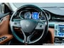 Maserati Quattroporte 3.0 D | LEDER | KEYLESS | CRUISE | CAMERA |