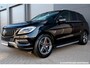 Mercedes-Benz ML-klasse 350 BLUETEC 4MATIC GRIJS KENTEKEN | Bi-XENON | LUCHTVERING |