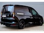Volkswagen Caddy Cargo 2.0 TDI Exclusive | Maxton Package | CruiseControl | App Connect |