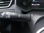 Mitsubishi Colt 1.0T MT First Edition | Carplay / Android Auto | Parkeersensoren | Dodehoek sensoren | Camera | 8 jaar garantie |