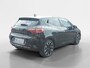 Mitsubishi Colt 1.0T MT First Edition | Carplay / Android Auto | Parkeersensoren | Dodehoek sensoren | Camera | 8 jaar garantie |