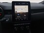 Mitsubishi Colt 1.0T MT First Edition | Carplay / Android Auto | Parkeersensoren | Dodehoek sensoren | Camera | 8 jaar garantie |
