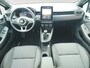 Mitsubishi Colt 1.0T MT First Edition | Carplay / Android Auto | Parkeersensoren | Dodehoek sensoren | Camera | 8 jaar garantie |