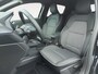 Mitsubishi Colt 1.0T MT First Edition | Carplay / Android Auto | Parkeersensoren | Dodehoek sensoren | Camera | 8 jaar garantie |
