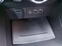 Mitsubishi Colt 1.0T MT First Edition | Carplay / Android Auto | Parkeersensoren | Dodehoek sensoren | Camera | 8 jaar garantie |