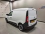 Renault Express 1.5dCi 75pk Airco Navigatie Euro 6!